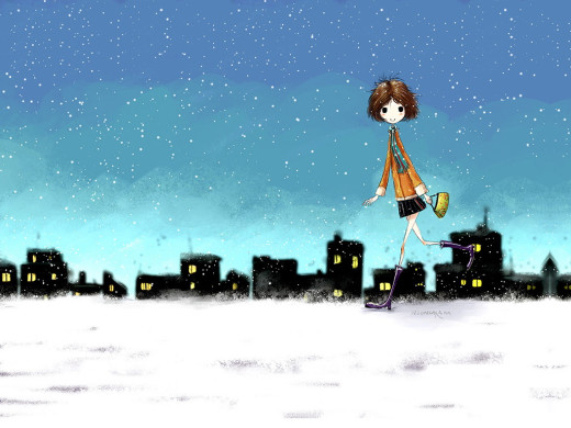 297901 (a): :1024x768